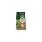 HERBES DE PROVENCE 20G ECO RECHARGE