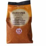CURCUMA EN POUDRE 500G