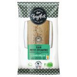 PAINS PETIT EPEAUTRE