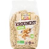 KROUCHY NATURE 500 G
