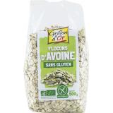 FLO, AVOINE SANS GLUTEN