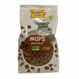 MOPS AU CHOCOLAT