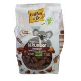 BERLINGOT CHOCOLAT