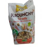 KROUNCHY AUX 5 FRUITS