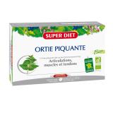 ORTIE PIQUANTE AMPOULE