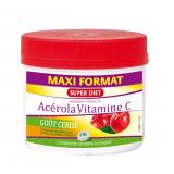 ACEROLA VITC500 MAXIPOT