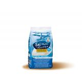 SEL FIN DE L'ATLANTIQUE 500G