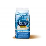 SEL FIN DE L'ATLANTIQUE 1KG