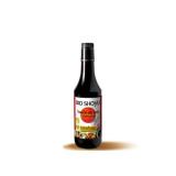 SHOYU 50CL