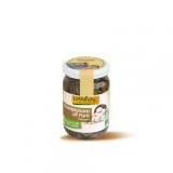 CHAMPIGNONS DE PARIS