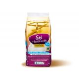 SEL FIN DE GUERANDE IGP 1KG