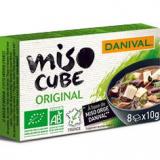 CUBE MISO CUBE ORIGINAL