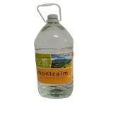 EAU MONTCALM 5L