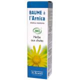 BAUME A L ARNICA