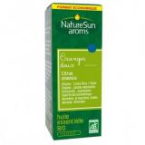 HE ORANGER DOUX 30ML