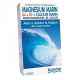 MAGNESIUM MARIN B6+B9