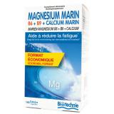MAGNESIUM MARIN B6+B9
