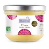 BEURRE CLARIFIE 180 ML