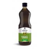 HUILE D'OLIVE FRUITE D'ITALIE VIGEAN