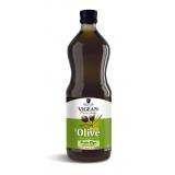 HUILE D'OLIVE FRUITEE DE GRECE VIGEAN
