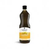 HUILE DE COLZA ET D'OLIVE 1L VIGEAN