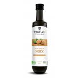 HUILE DE NOIX  50 CL