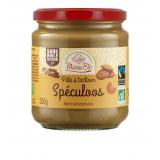 PATE A TARTINER SPECULOOS