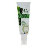 GEL PUR ALOE 125 ML