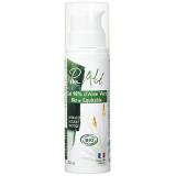GEL ALOE VERA 250ML