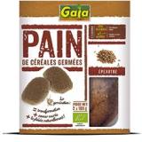 PAIN ESSENE EPEAUTRE