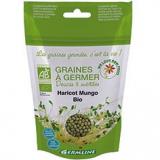 SOJA VERT MUNGO A GERMER