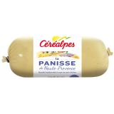 PANISSE 400G