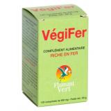 VEGIFER 120 COMP,