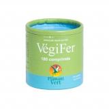 VEGIFER 180 CP