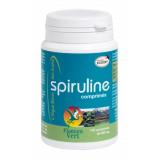 SPIRULINE 120 COMP,