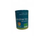SPIRULINE 300 COMPRIMES