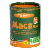 MACA COMP,