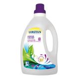 LESSIVE LIQUIDE CONCENTREE 1L5