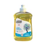 LIQUIDE VAISSELLE CONCENTRE