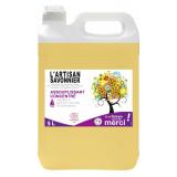 ASSOUPLISSSANT CONCENTRE