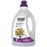 ASSOUPLISSANT CONCENTRE LAVANDE