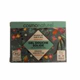 GEL DOUCHE SOLIDE NOURRISSANT