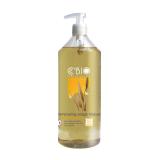 SHAMPOING USAGE FREQUENT