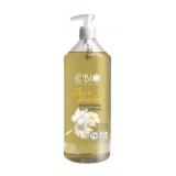 SHAMPOING DOUCHE FLEURS BLANCHES