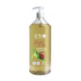 SHAMPOING DOUCHE FRUITS D'ETE