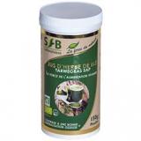 JUS HERBE DE BLE EN POUDRE