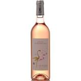 SABLE DE CAMARGUE ROSE MONTCALM