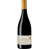 DOMAINE DE LAIGLE PINOT NOIR