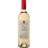 PRIMA NATURE MUSCAT SEC BLANC