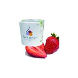 SORBET FRAISE 500ML